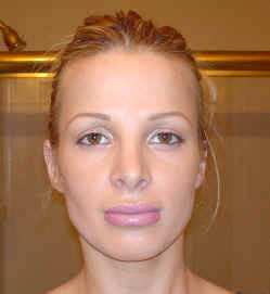 marianne5yearspost_front.JPG (47210 bytes)