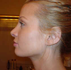 marianneperlane32hrsside.JPG (115766 bytes)