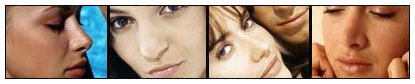 rhinoplasty pictures