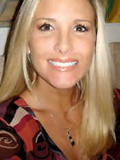 4 weeks frontal.JPG (85478 bytes)